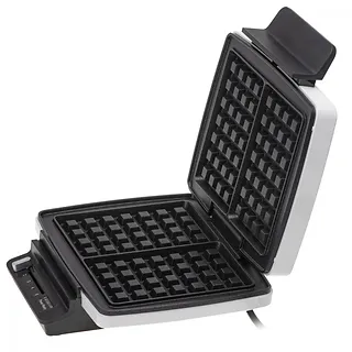 Adler Gofrownica 1800W  AD 3085