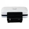 Adler Gofrownica 1800W  AD 3085