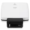Adler Gofrownica 1800W  AD 3085