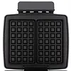 Adler Gofrownica 1800W  AD 3085