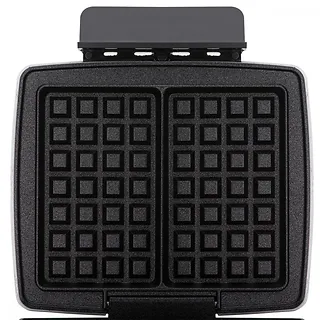 Adler Gofrownica 1800W  AD 3085