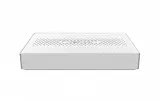Tenda Switch SM105 5x 2500Mb/s