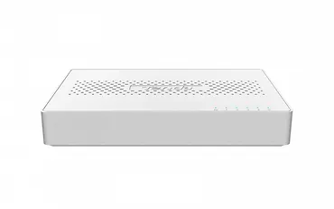 Tenda Switch SM105 5x 2500Mb/s