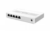Tenda Switch SM105 5x 2500Mb/s