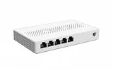 Tenda Switch SM105 5x 2500Mb/s