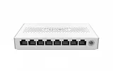 Tenda Switch SM108 8x 2500Mb/s