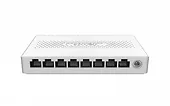 Tenda Switch SM108 8x 2500Mb/s