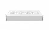 Tenda Switch SM108 8x 2500Mb/s