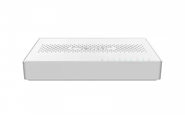 Tenda Switch SM108 8x 2500Mb/s
