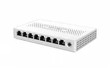 Tenda Switch SM108 8x 2500Mb/s
