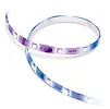 TP-LINK Taśma LED Smart Wi-Fi ze zmiennym kolorem                      SPEC: 2.4 GHz Wi-Fi, 802.11b/g/n, one 16.4 ft/5m RGB+IC LED light strip, 12V/112V/1.5