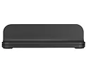 Neomounts Stojak do notebooka 11-17 cali NSLS300BLACK