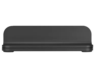 Neomounts Stojak do notebooka 11-17 cali NSLS300BLACK