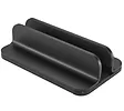 Neomounts Stojak do notebooka 11-17 cali NSLS300BLACK
