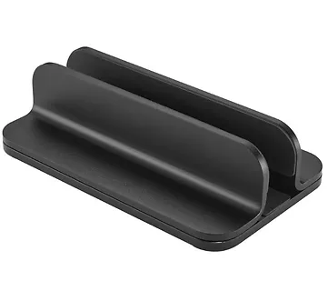 Neomounts Stojak do notebooka 11-17 cali NSLS300BLACK