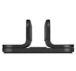 Neomounts Stojak do notebooka 11-17 cali NSLS300BLACK