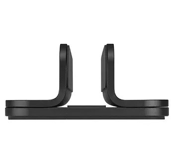 Neomounts Stojak do notebooka 11-17 cali NSLS300BLACK