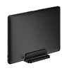 Neomounts Stojak do notebooka 11-17 cali NSLS300BLACK