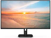 Monitor 27