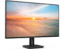 Monitor 27