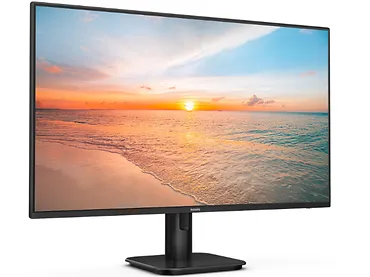 Monitor 27