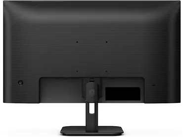 Monitor 27