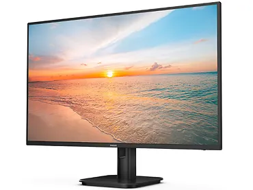 Monitor 27
