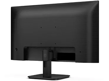 Monitor 27