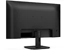 Monitor 27