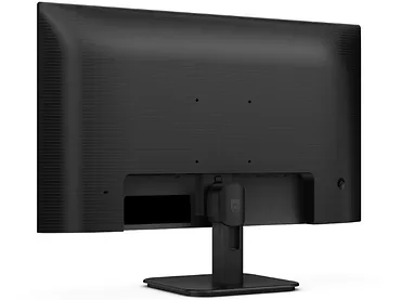 Monitor 27