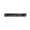 Gigabyte Karta graficzna Radeon RX 9060 XT GAMING OC 8G