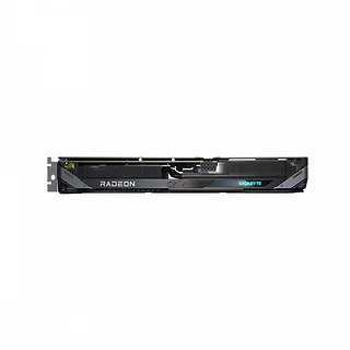 Gigabyte Karta graficzna Radeon RX 9060 XT GAMING OC 8G