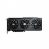 Gigabyte Karta graficzna Radeon RX 9060 XT GAMING OC 8G