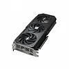 Gigabyte Karta graficzna Radeon RX 9060 XT GAMING OC 8G