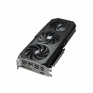Gigabyte Karta graficzna Radeon RX 9060 XT GAMING OC 8G