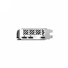 Gigabyte Karta graficzna Radeon RX 9060 XT GAMING OC 8G