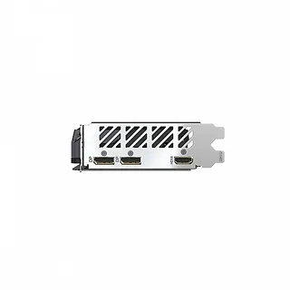 Gigabyte Karta graficzna Radeon RX 9060 XT GAMING OC 8G