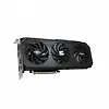 Gigabyte Karta graficzna Radeon RX 9060 XT GAMING OC 8G