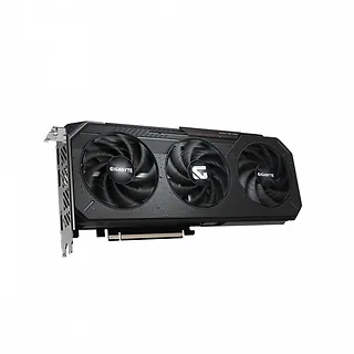 Gigabyte Karta graficzna Radeon RX 9060 XT GAMING OC 8G