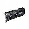 Gigabyte Karta graficzna Radeon RX 9060 XT GAMING OC 8G