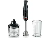 Bosch Blender ręczny MSM4B620