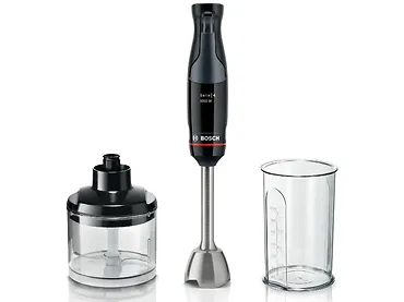Bosch Blender ręczny MSM4B620