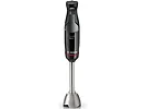 Bosch Blender ręczny MSM4B620