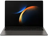 Laptop Samsung Galaxy Book 3 Pro NP960QFG-KA1US i7-1360P/16