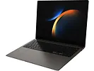 Laptop Samsung Galaxy Book 3 Pro NP960QFG-KA1US i7-1360P/16