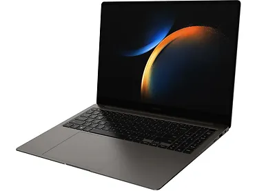 Laptop Samsung Galaxy Book 3 Pro NP960QFG-KA1US i7-1360P/16