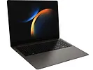 Laptop Samsung Galaxy Book 3 Pro NP960QFG-KA1US i7-1360P/16