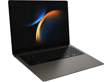 Laptop Samsung Galaxy Book 3 Pro NP960QFG-KA1US i7-1360P/16
