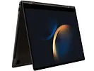 Laptop Samsung Galaxy Book 3 Pro NP960QFG-KA1US i7-1360P/16