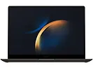 Laptop Samsung Galaxy Book 3 Pro NP960QFG-KA1US i7-1360P/16